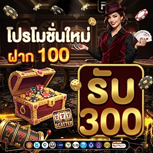 สล็อต pg